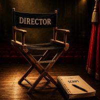 Calling Directors cropped